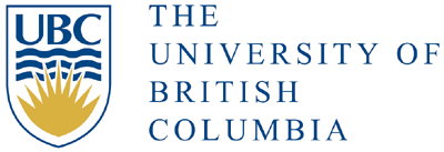 <h3>UBC Economics</h3>